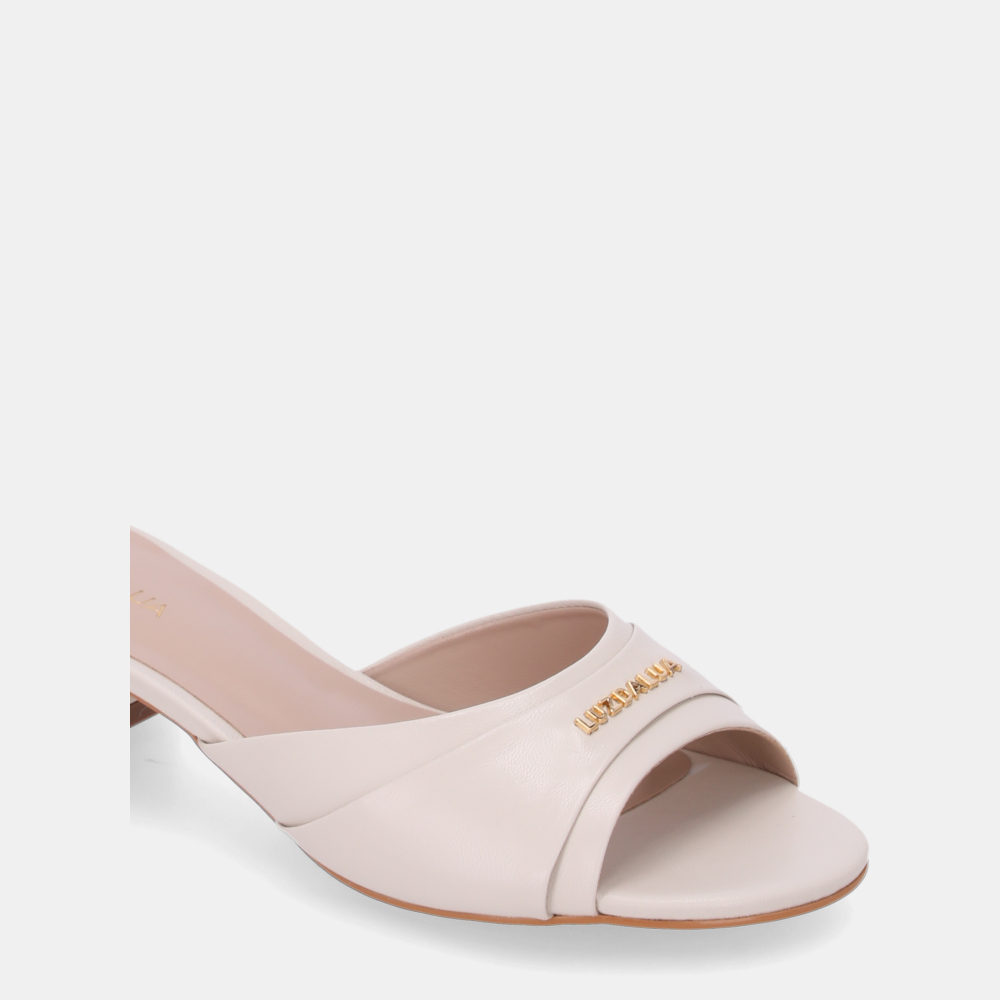 TAMANCO PELICA PANNA - 3