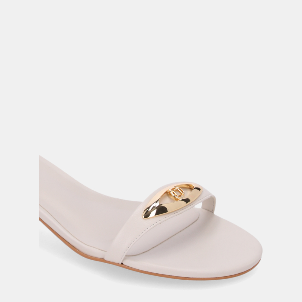 productName - 4