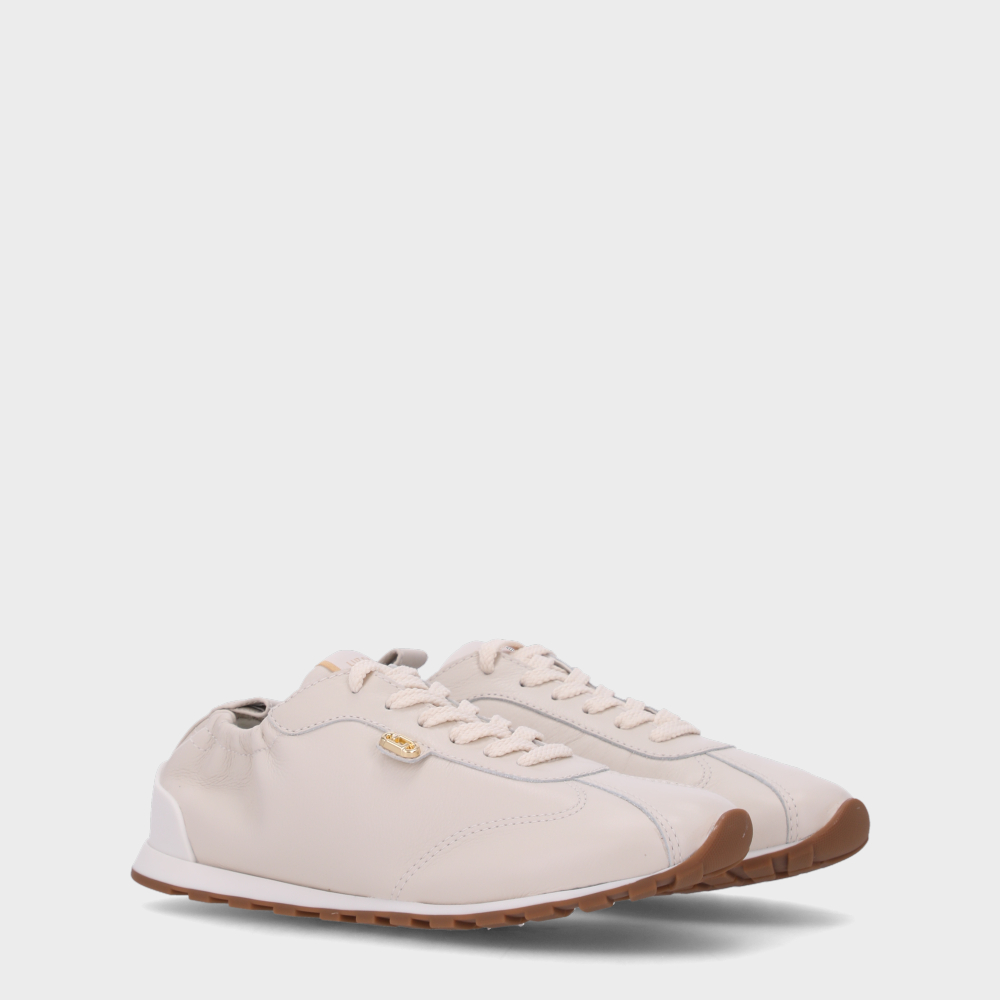 productName - 1