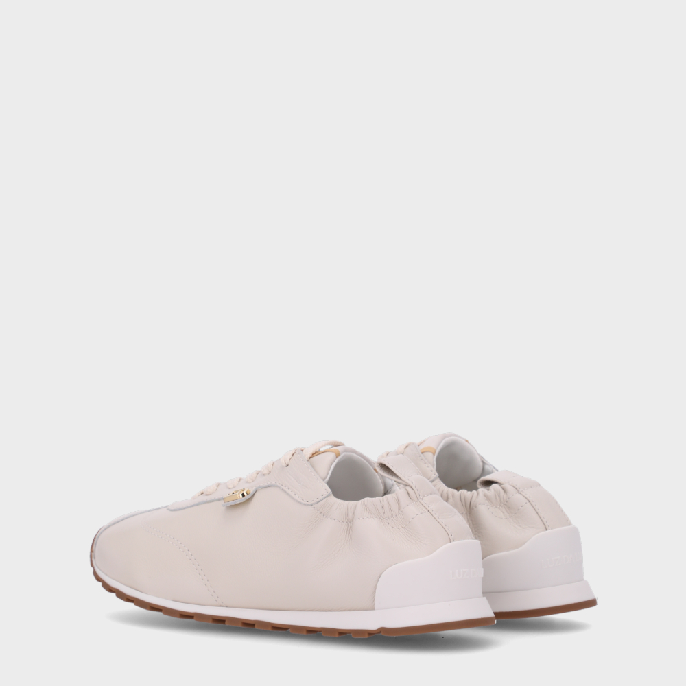 productName productName - 2