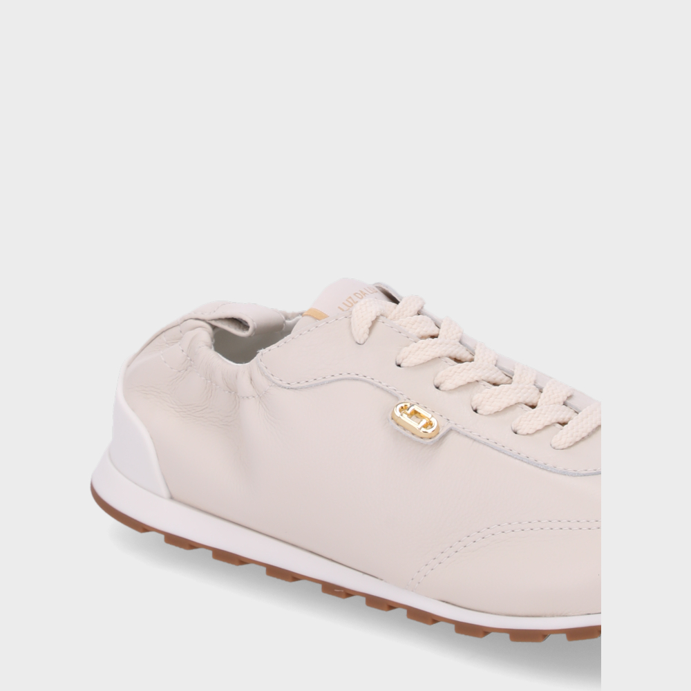productName productName - 3