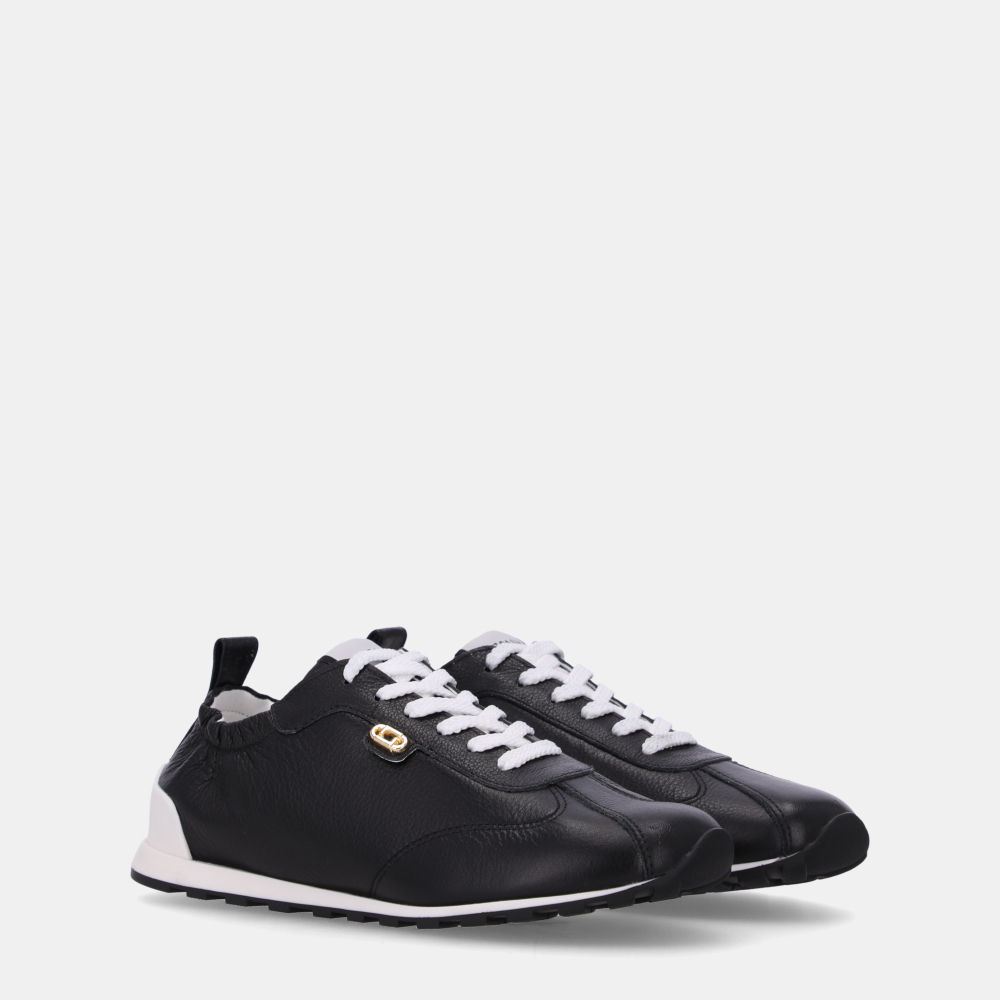 productName - 1