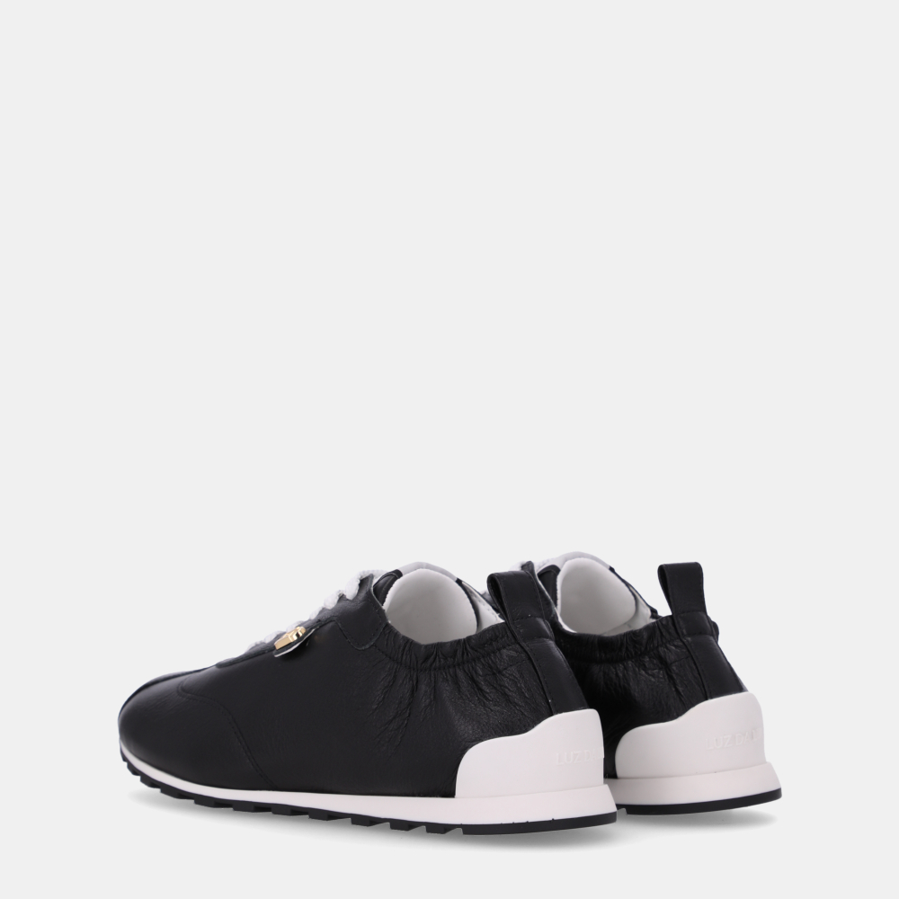productName - 2