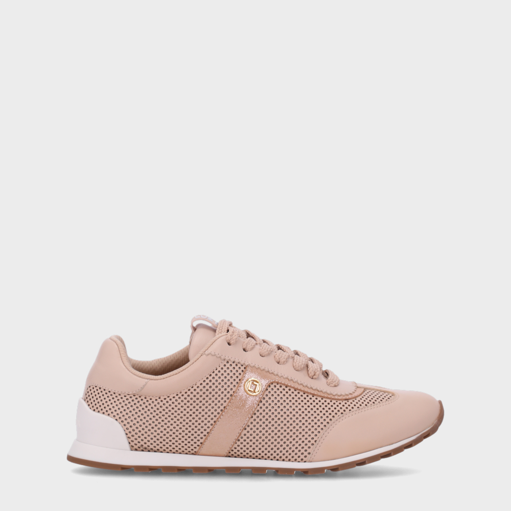 productName - 0