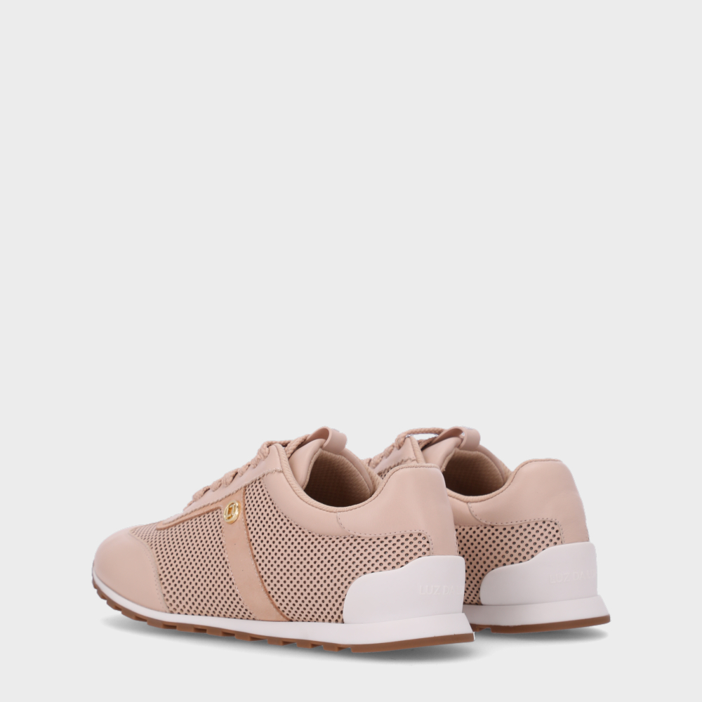 productName - 2