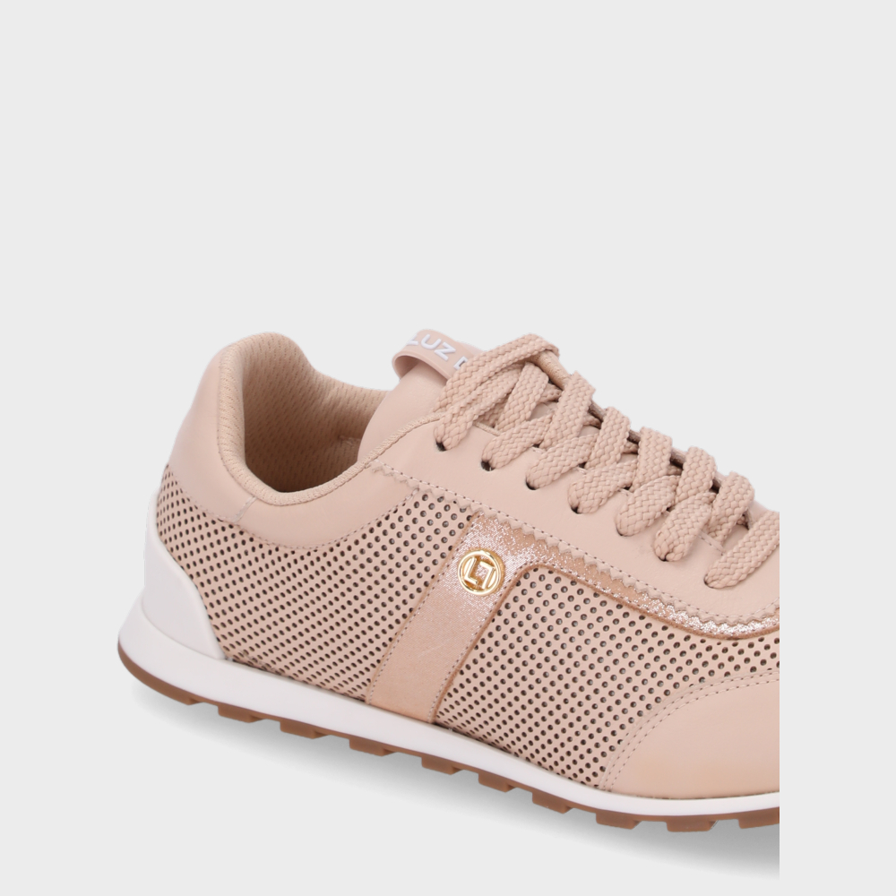 productName - 3