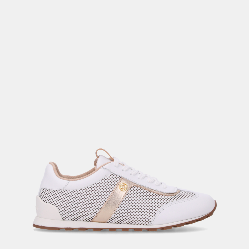 productName - 0