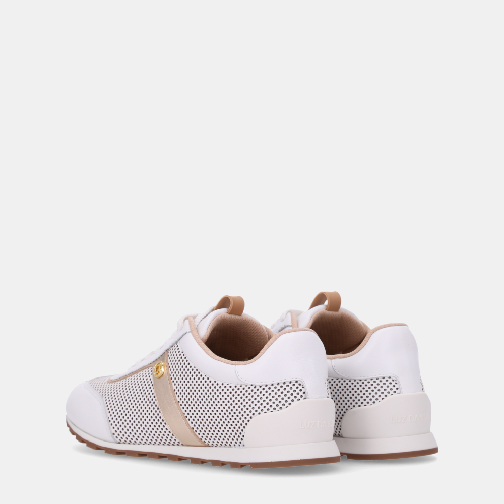 productName - 2