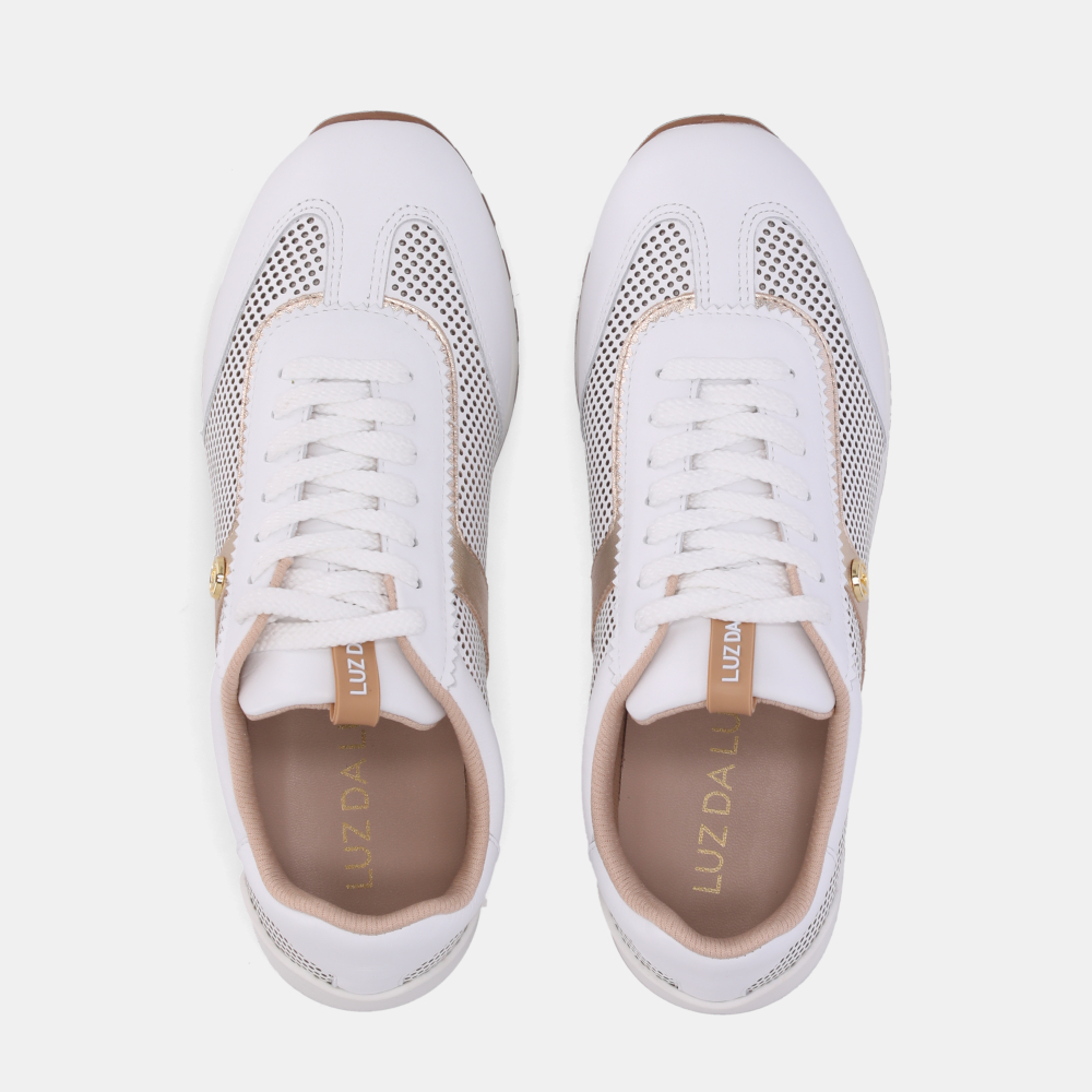 productName - 3