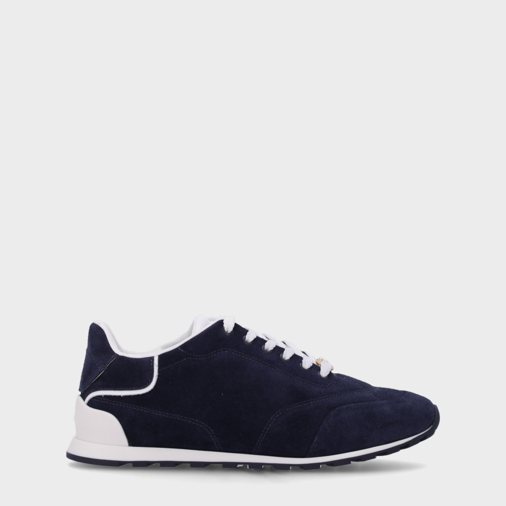 productName - 0