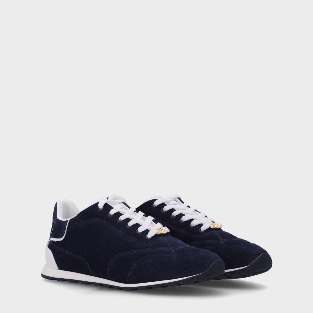 productName - 1