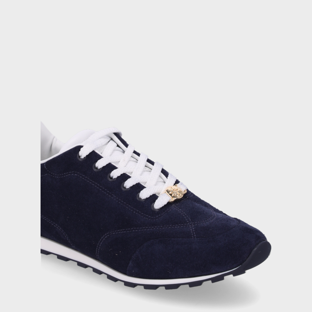 productName productName - 3