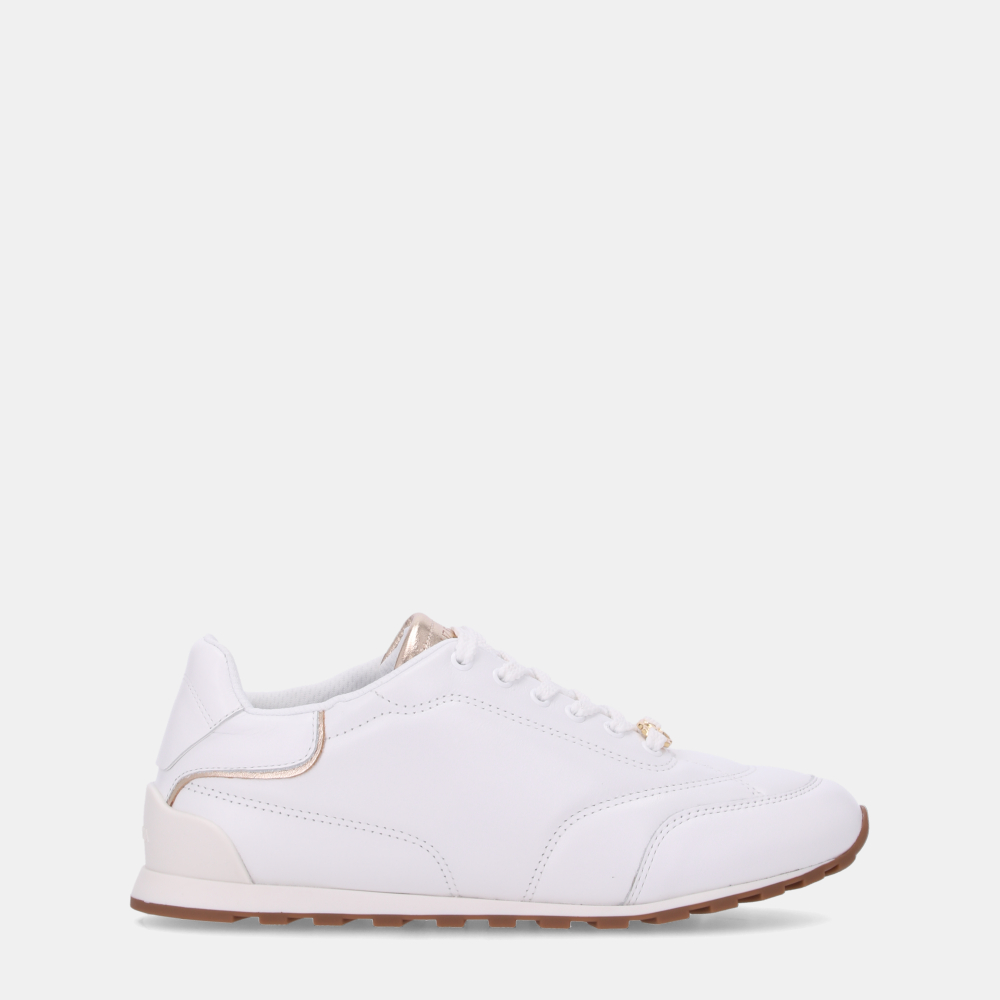 productName - 0