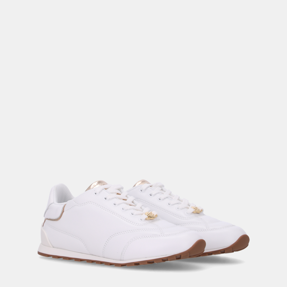 productName - 1