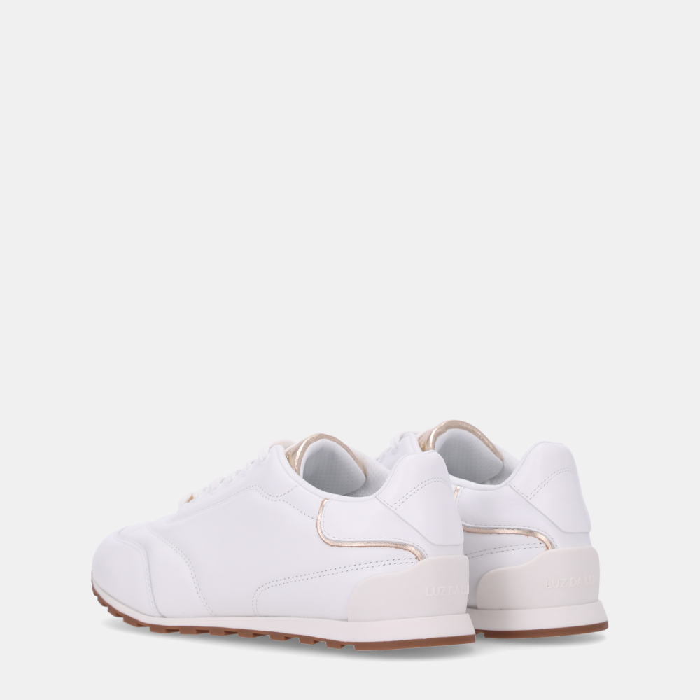 productName - 2