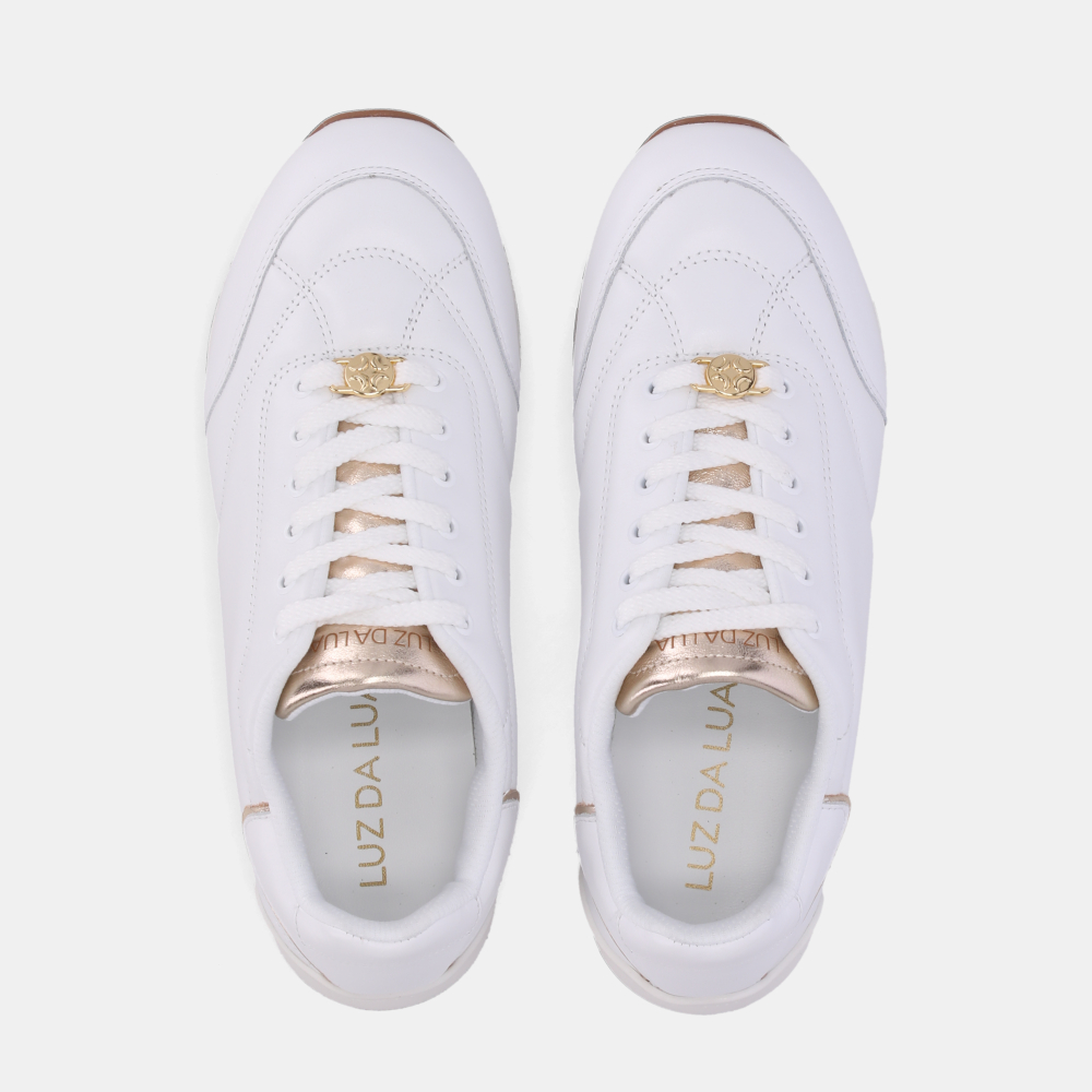 productName - 3
