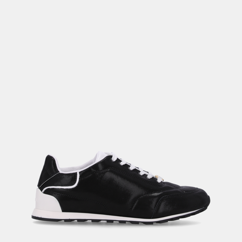 productName - 0