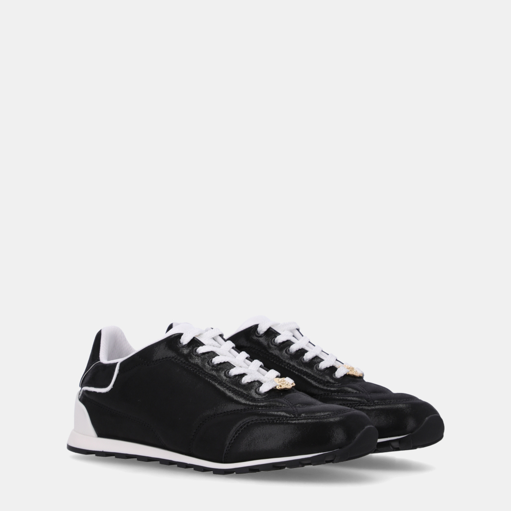 productName - 1