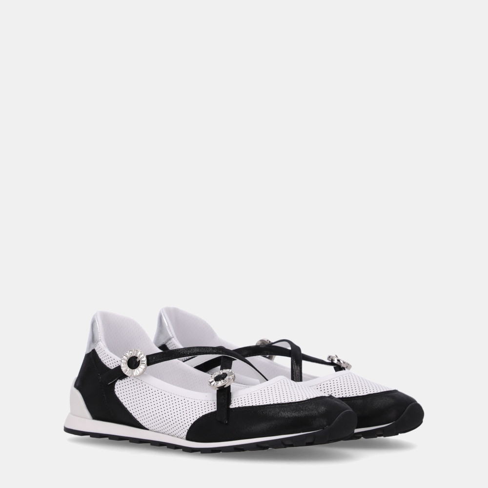 productName - 1