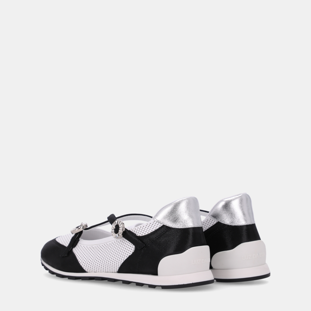 productName - 2