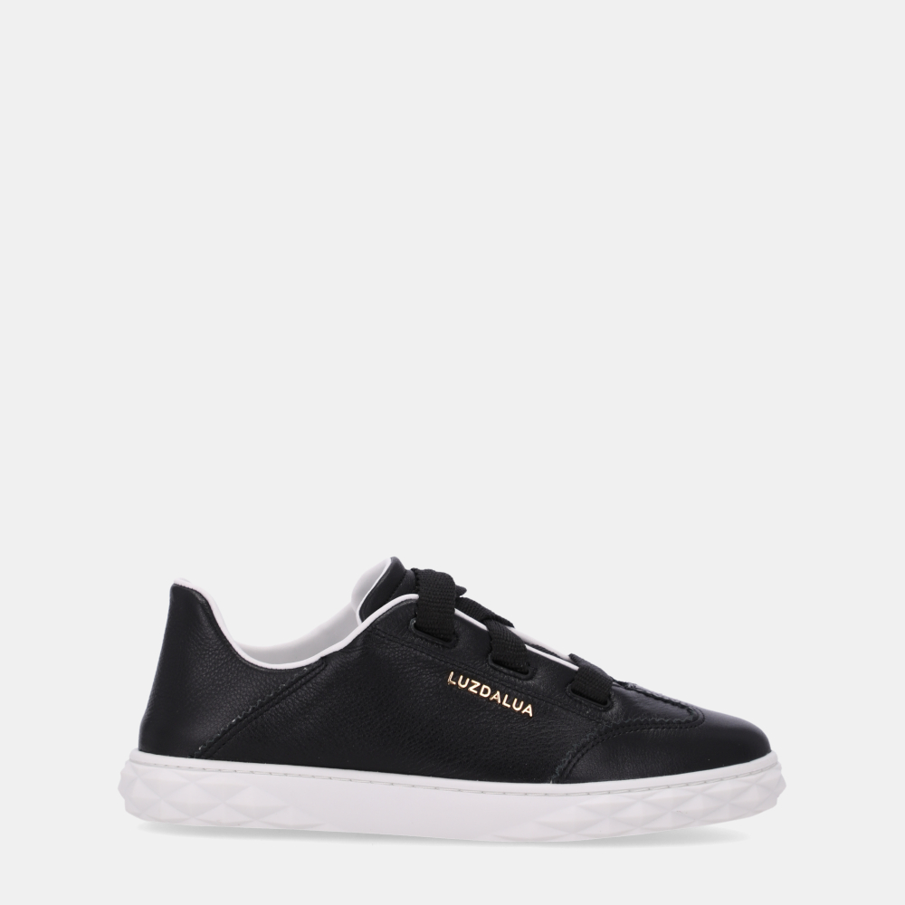 productName - 0