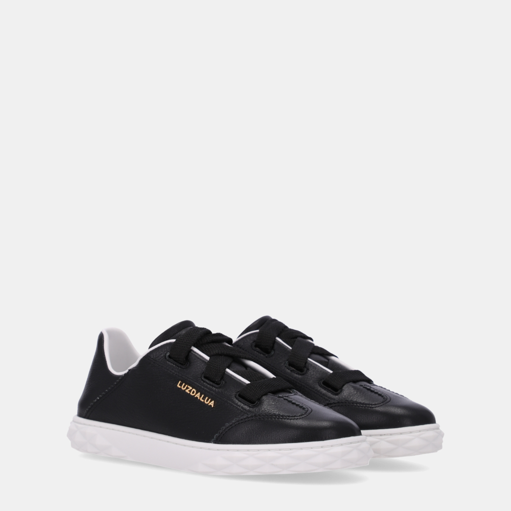 productName - 1