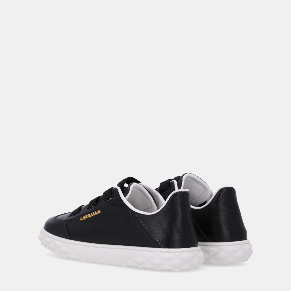 productName - 2
