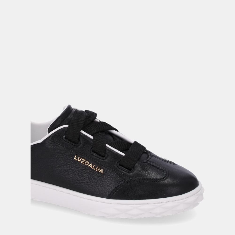 productName - 3
