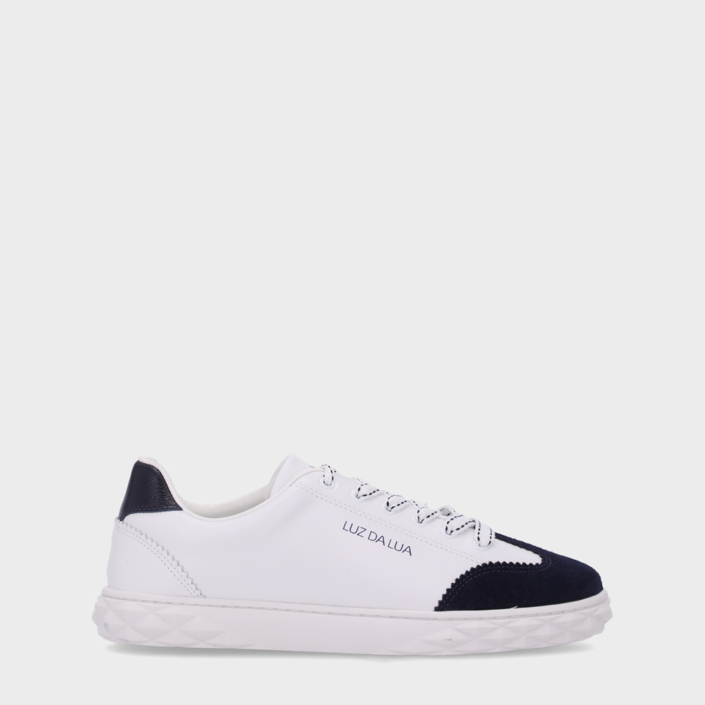 productName - 0