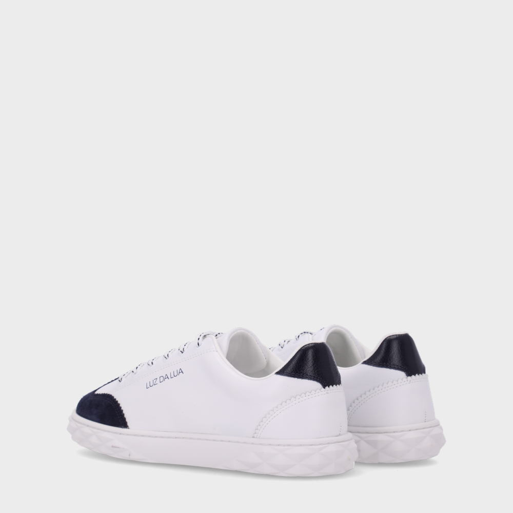 productName productName - 2