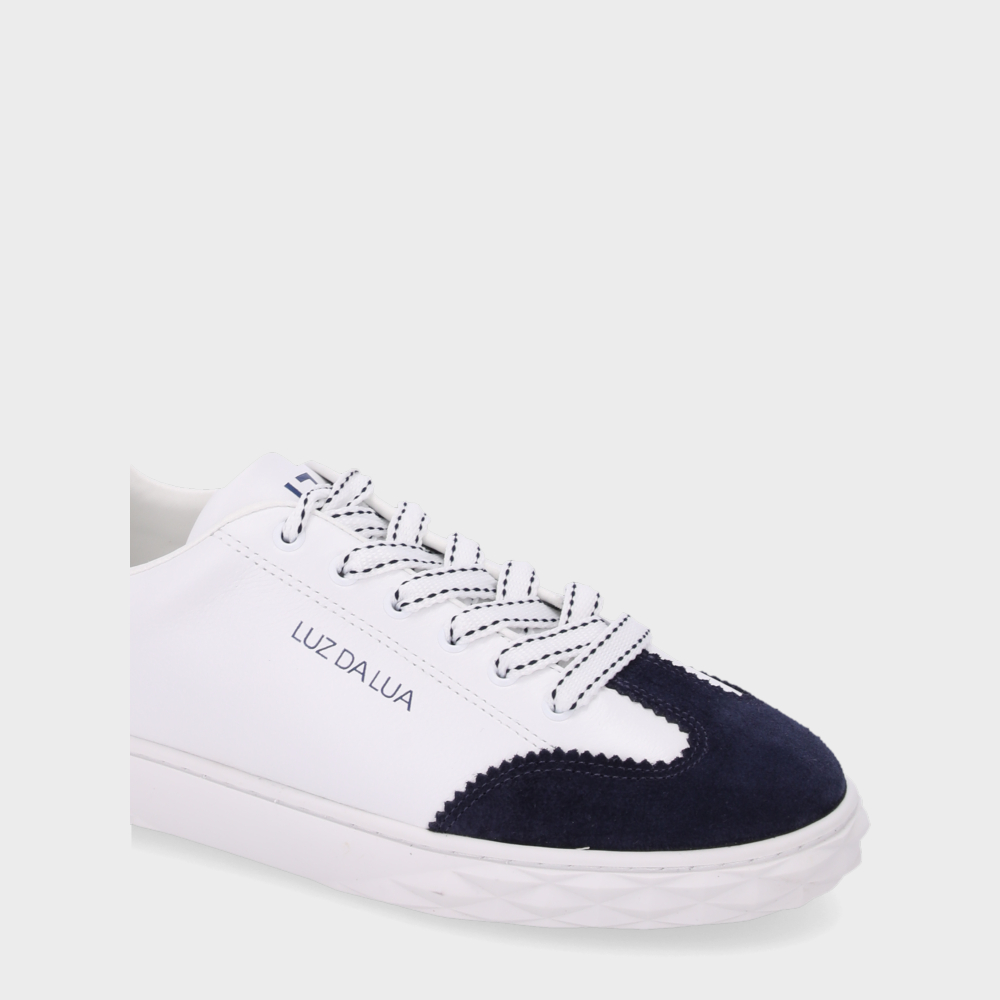 productName productName - 3