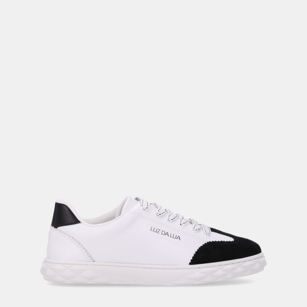 productName - 0