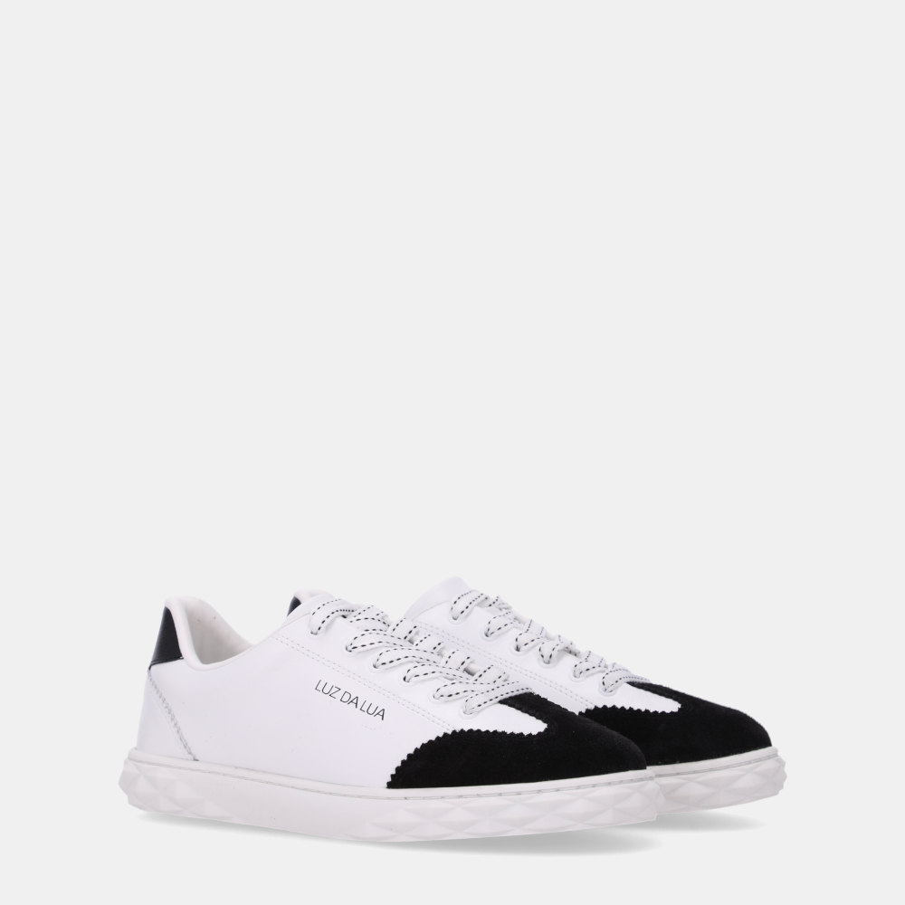 productName - 1