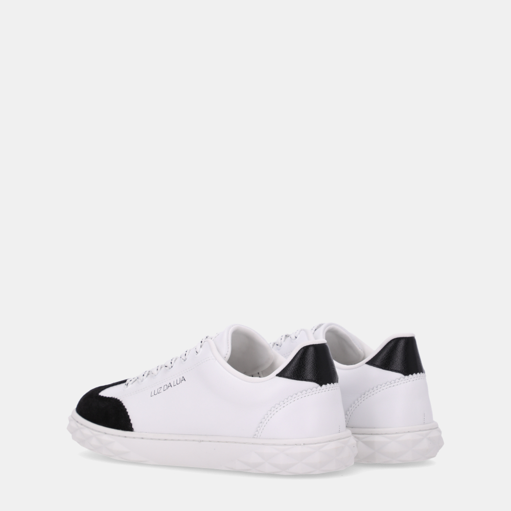 productName - 2
