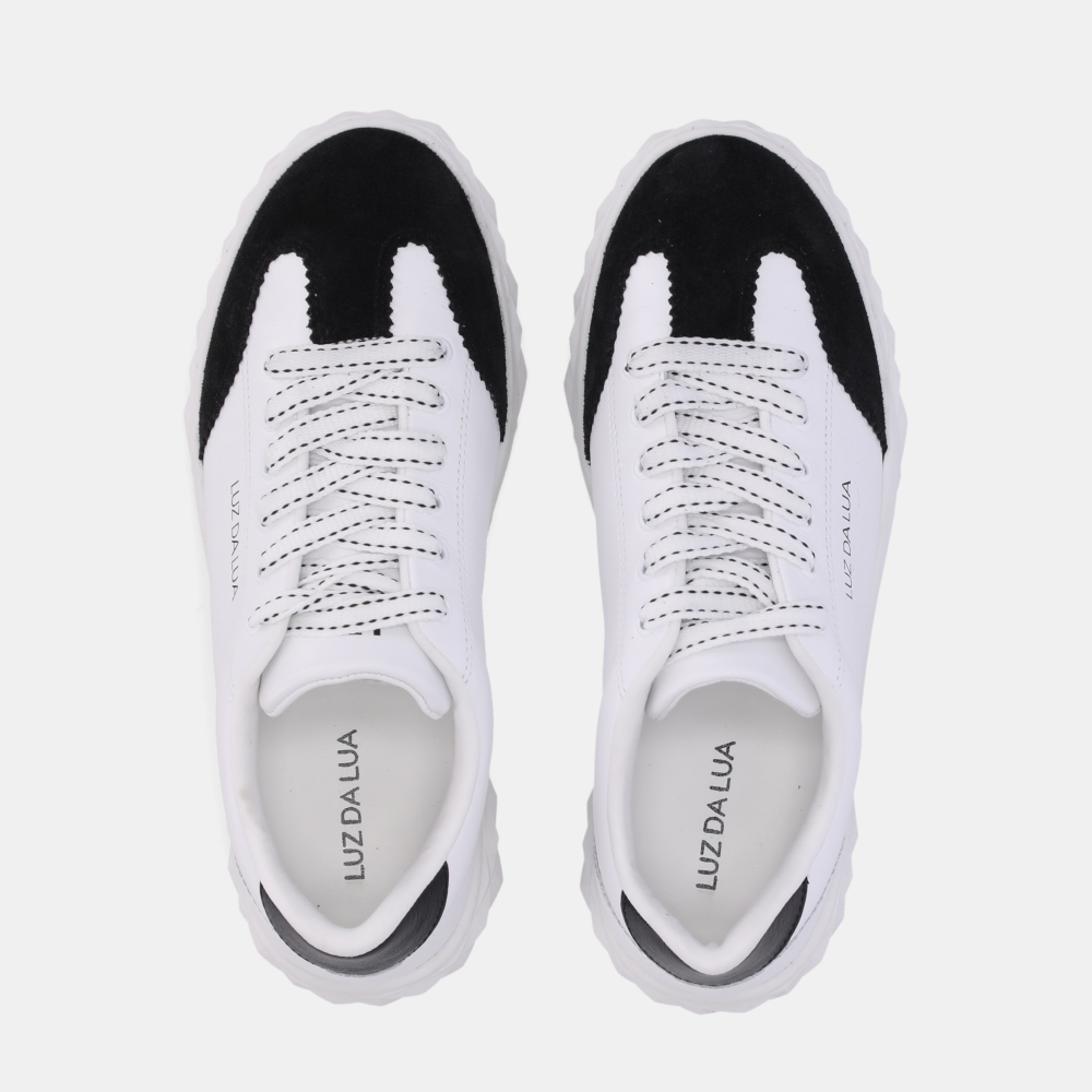 productName - 3