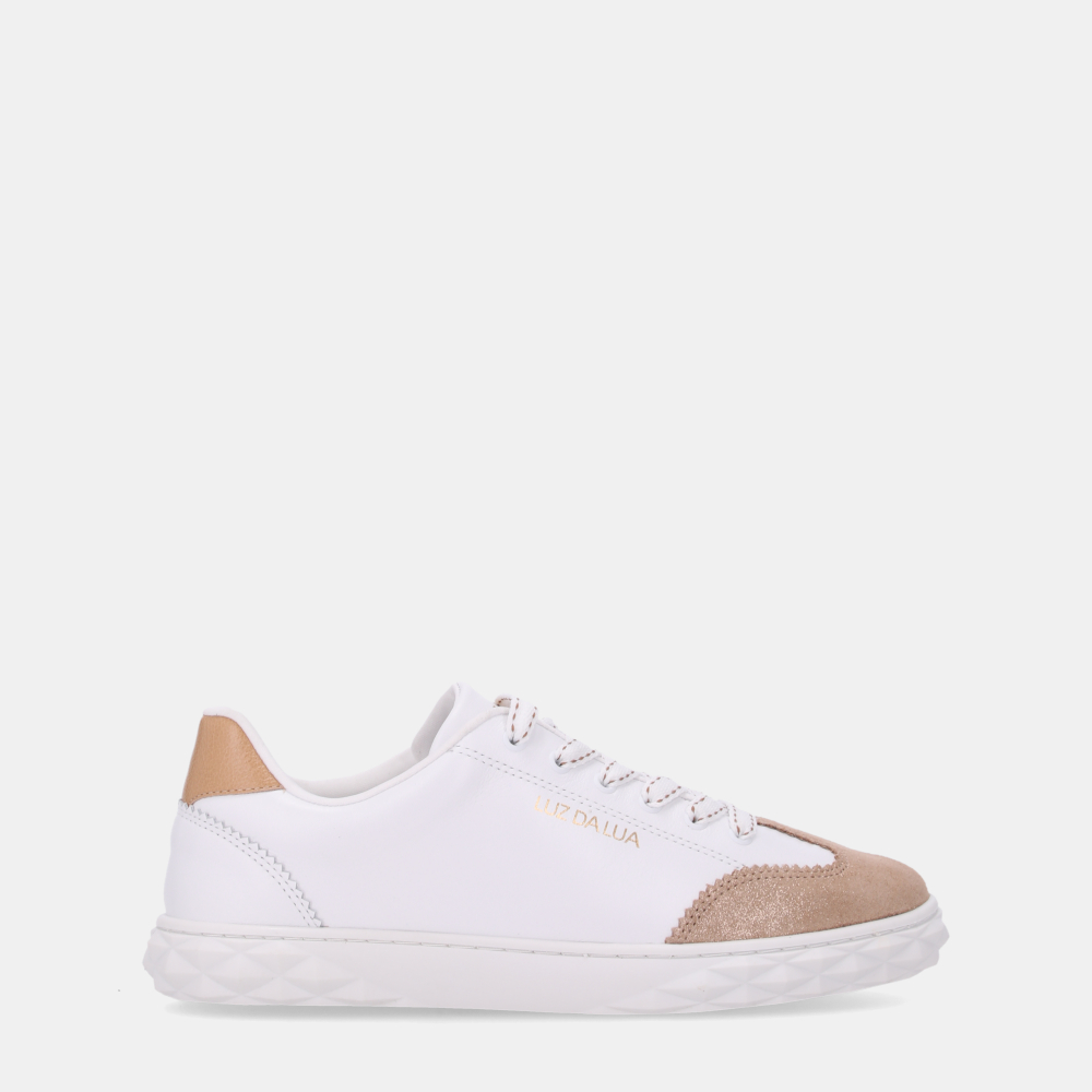 productName - 0