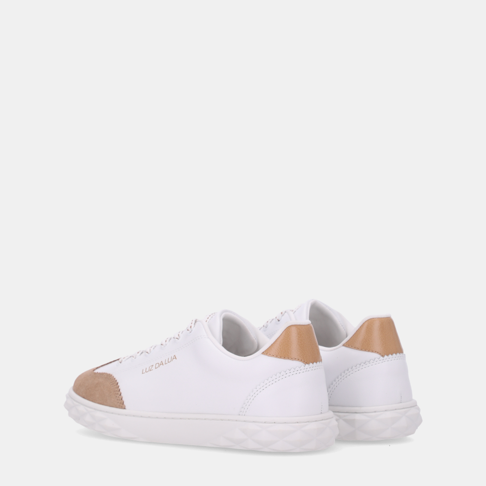 productName - 2