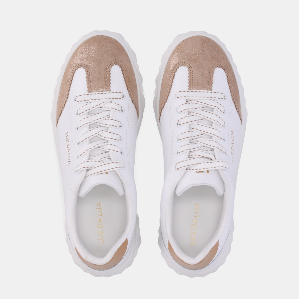 productName - 3