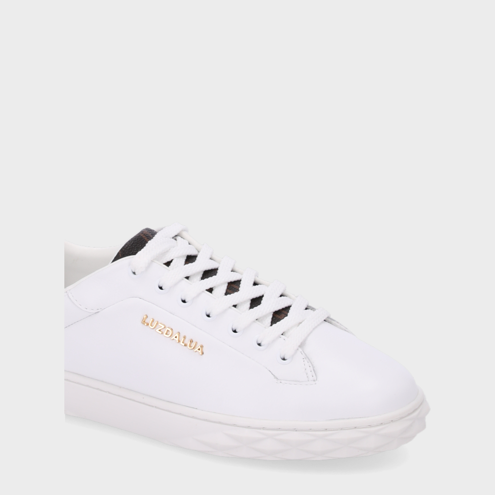 productName productName - 3