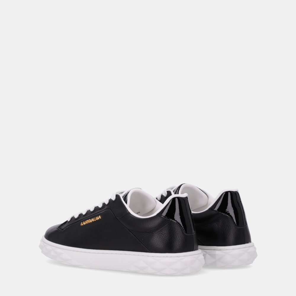 productName - 2
