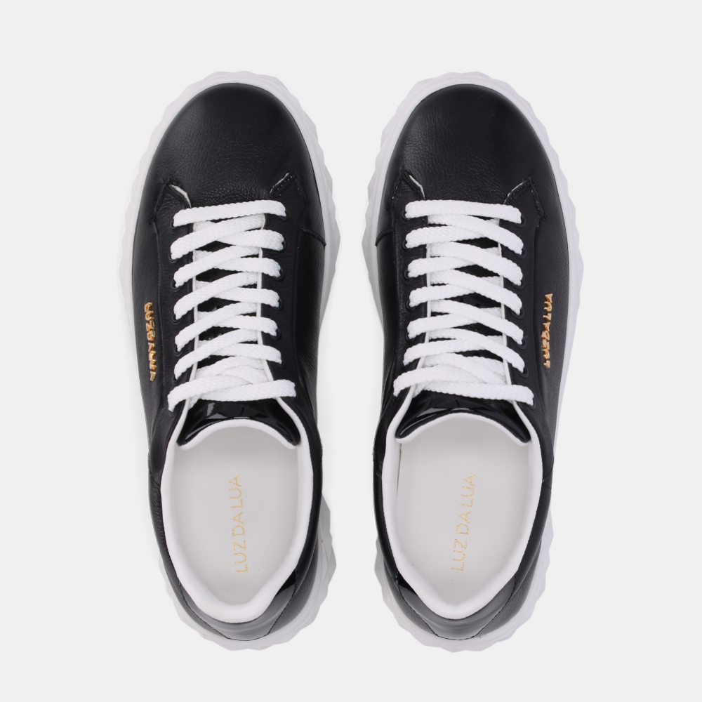 productName - 3