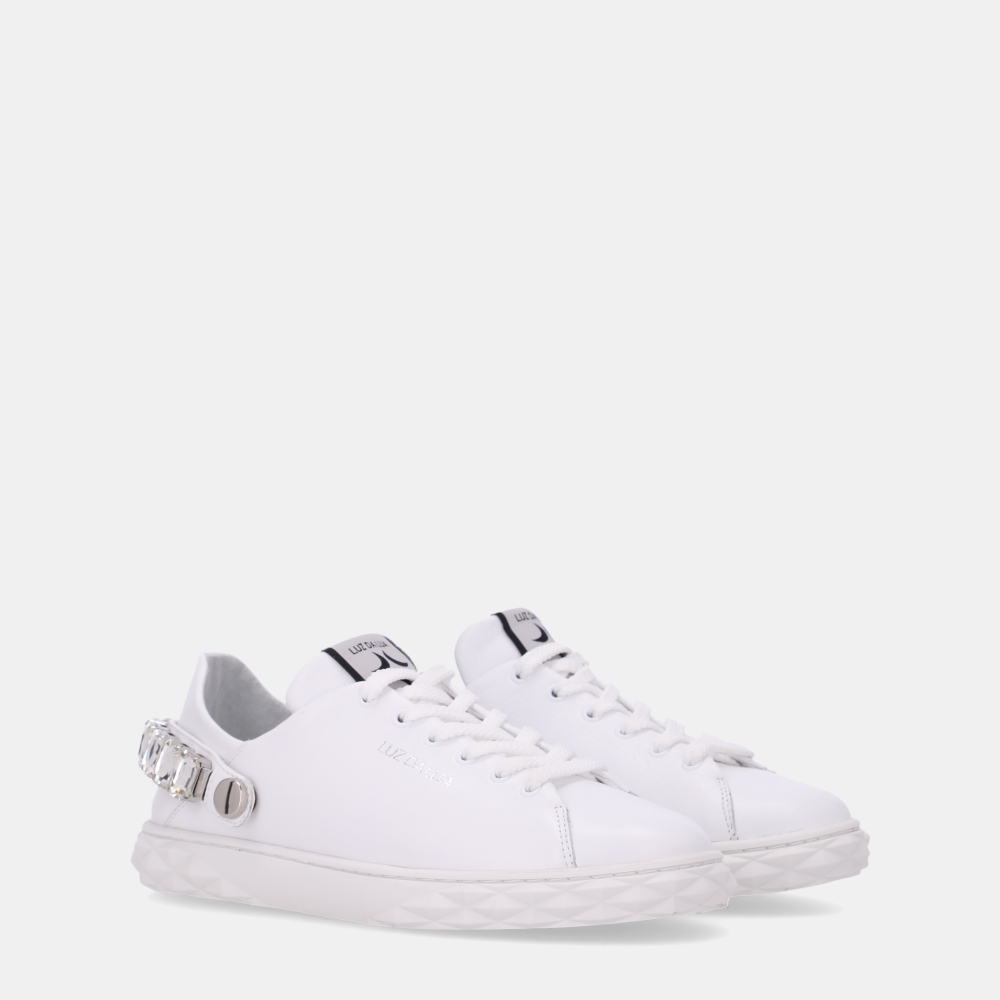 productName - 1