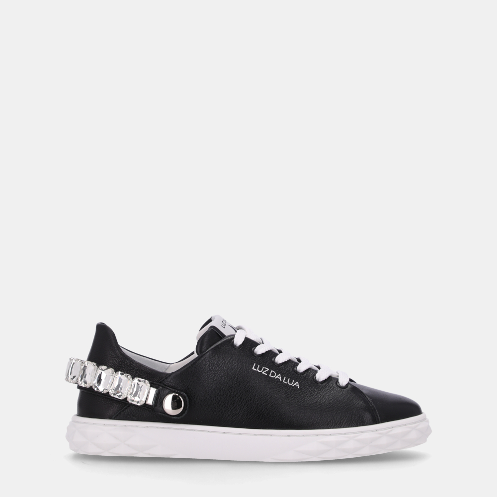 productName - 0