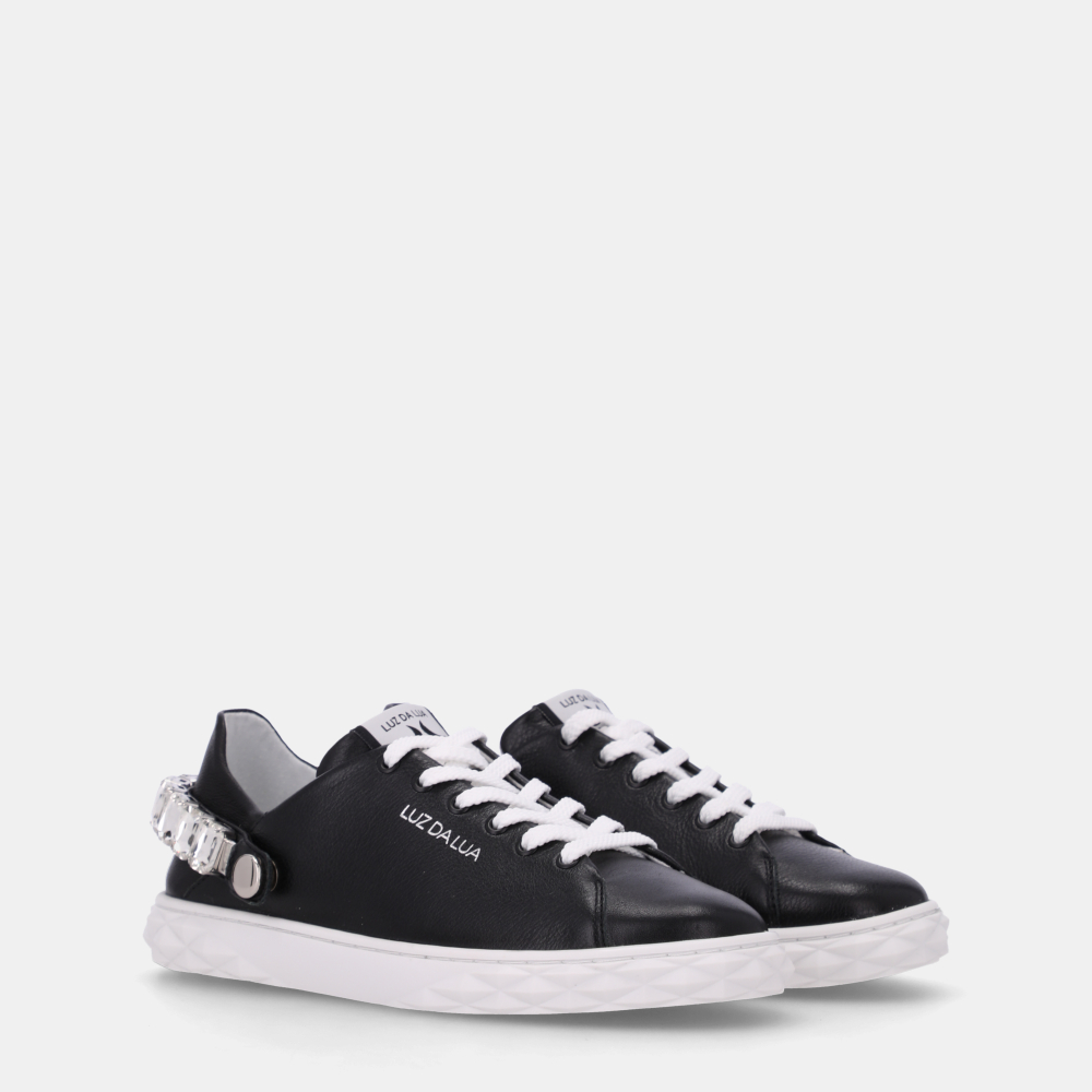 productName - 1