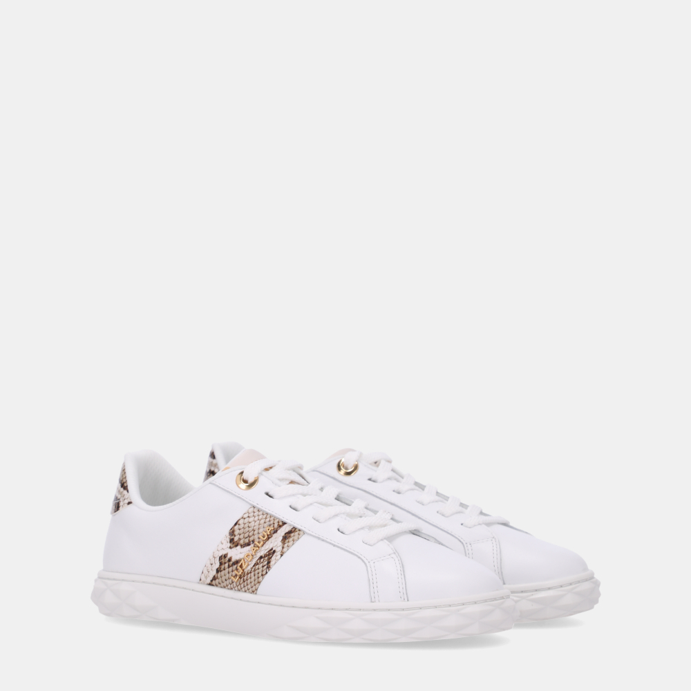 productName - 1
