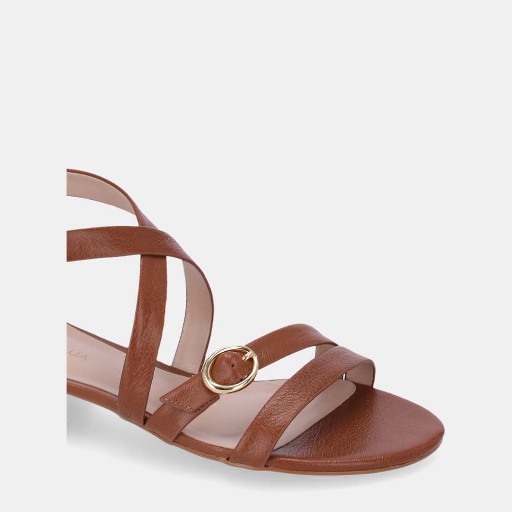 productName - 3