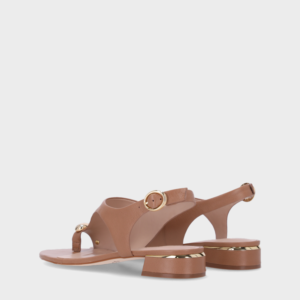 productName - 2
