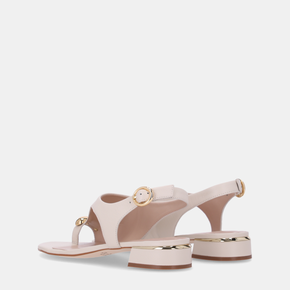 productName productName - 2