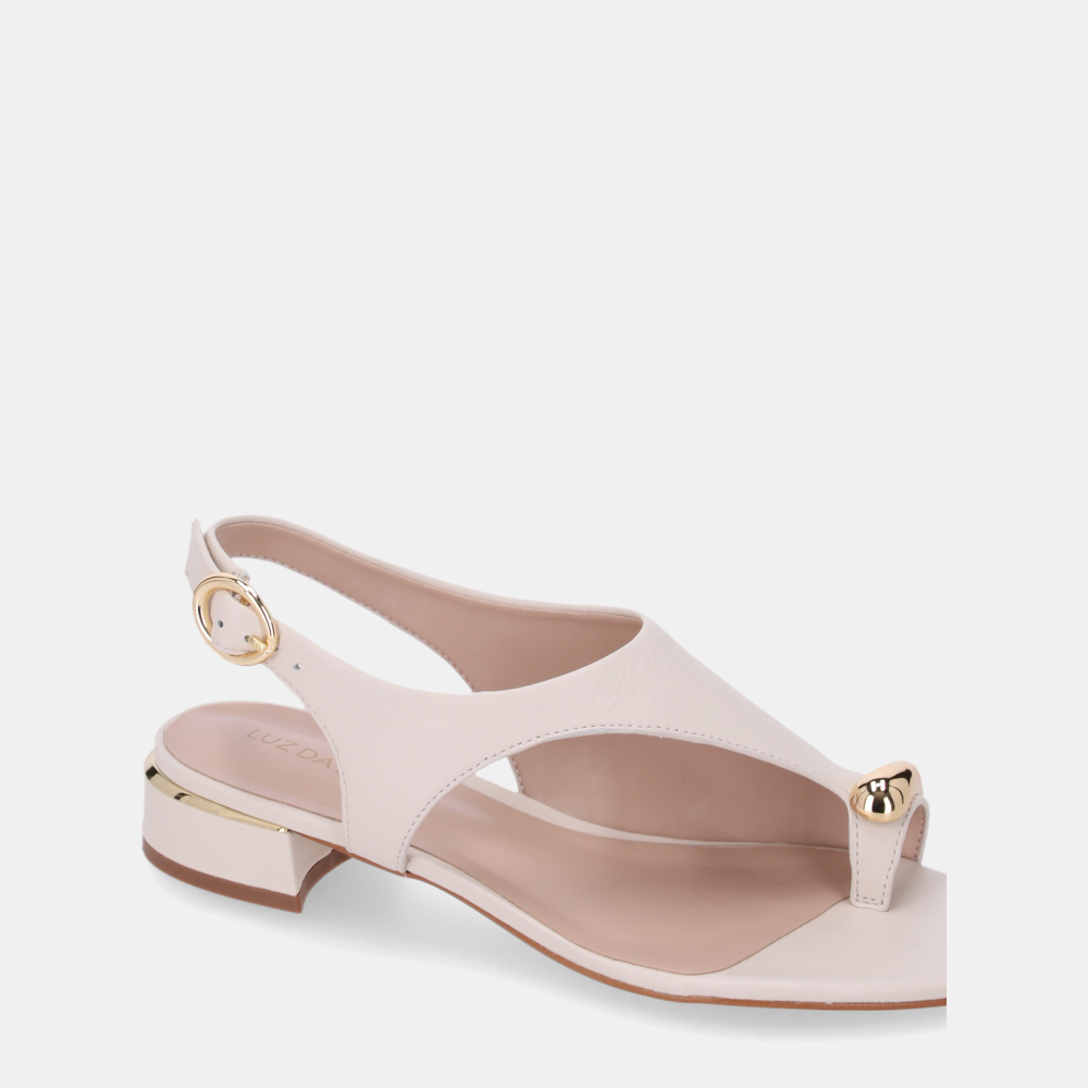 productName productName - 3