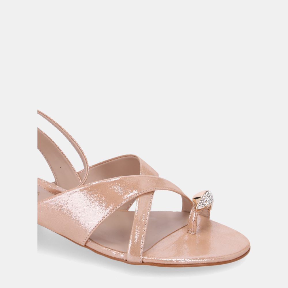 productName - 3